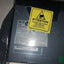 NEW GENUINE  HP / COMPAQ 613762-001 611481-001 , D10-240P1A 240W POWER SUPPLY
