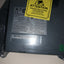 NEW GENUINE HP / COMPAQ 613762-001 611481-001 D10-240P1A 240W POWER SUPPLY