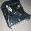 NEW GENUINE HP / COMPAQ 613762-001 611481-001 D10-240P1A 240W POWER SUPPLY