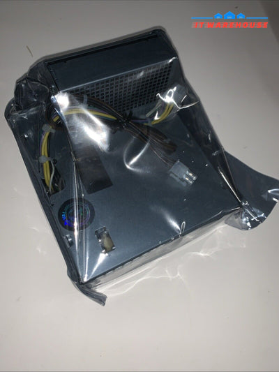 NEW GENUINE HP / COMPAQ 613762-001 611481-001 D10-240P1A 240W POWER SUPPLY