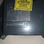 NEW GENUINE  HP / COMPAQ 613762-001 611481-001 , D10-240P1A 240W POWER SUPPLY