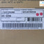 + New Genuine Oem Kyocera Mita 1702Fz0Un0 (Mk-825B) Maintenance Kit @@@