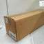 * New Genuine Ricoh Savin Lanier D016-4485 Hot Roller For C720 C720S C900