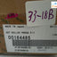 * NEW GENUINE Ricoh Savin Lanier D016-4485 Hot Roller For C720 C720S C900