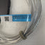 New - Genuine Samsung BN39-02470A One Connect Cable for One Connect Box