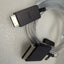 New - Genuine Samsung BN39-02470A One Connect Cable for One Connect Box