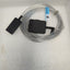 New - Genuine Samsung BN39-02470A One Connect Cable for One Connect Box