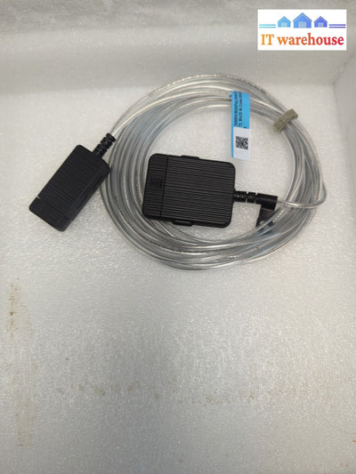 New - Genuine Samsung BN39-02470A One Connect Cable for One Connect Box