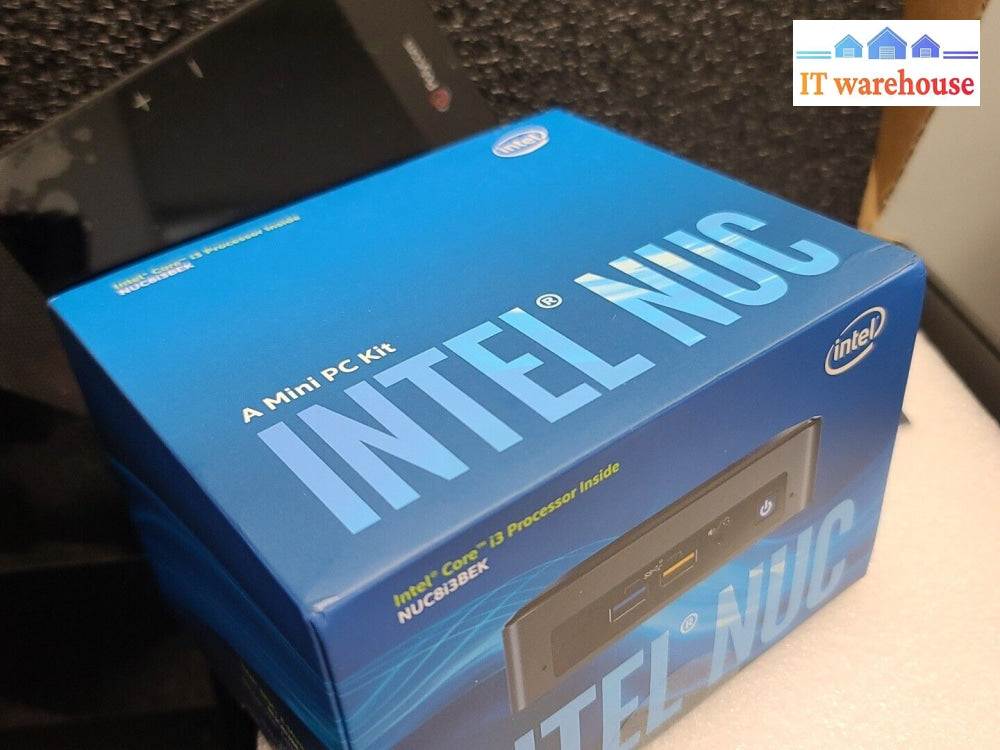 - New Go To Room Meeting System (Eagle Eye Iv Camera Mptz-B Trio 8500 Phone + Pc)