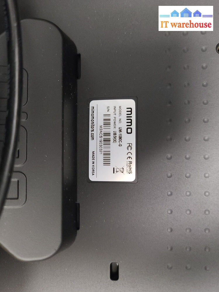 - New Go To Room Meeting System (Eagle Eye Iv Camera Mptz-B Trio 8500 Phone + Pc)