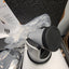 - NEW Go To Room Meeting System (Eagle Eye IV Camera MPTZ-B TRIO 8500 PHONE+ PC)