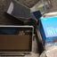 - NEW Go To Room Meeting System (Eagle Eye IV Camera MPTZ-B TRIO 8500 PHONE+ PC)