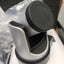 - NEW Go To Room Meeting System (Eagle Eye IV Camera MPTZ-B TRIO 8500 PHONE+ PC)