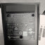 - NEW Go To Room Meeting System (Eagle Eye IV Camera MPTZ-B TRIO 8500 PHONE+ PC)