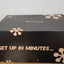 - NEW Go To Room Meeting System (Eagle Eye IV Camera MPTZ-B TRIO 8500 PHONE+ PC)