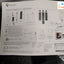 - NEW Go To Room Meeting System (Eagle Eye IV Camera MPTZ-B TRIO 8500 PHONE+ PC)