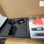 - NEW Go To Room Meeting System (Eagle Eye IV Camera MPTZ-B TRIO 8500 PHONE+ PC)