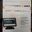 - NEW Go To Room Meeting System (Eagle Eye IV Camera MPTZ-B TRIO 8500 PHONE+ PC)