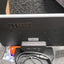 - NEW Go To Room Meeting System (Eagle Eye IV Camera MPTZ-B TRIO 8500 PHONE+ PC)