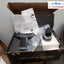 - NEW Go To Room Meeting System (Eagle Eye IV Camera MPTZ-B TRIO 8500 PHONE+ PC)