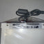(New) Hewlett Packard Hp C7671A Scanjet Transparency Xpa