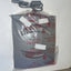 (New) Hewlett Packard HP C7671A ScanJet Transparency XPA