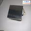 New ~ (High Quality) Titan 370 Intel 462 AMD CPU Heatsink Cooling Fan 12V 3-Pin