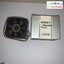 New ~ (High Quality) Titan 370 Intel 462 AMD CPU Heatsink Cooling Fan 12V 3-Pin