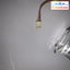 New ~ (High Quality) Titan 370 Intel 462 AMD CPU Heatsink Cooling Fan 12V 3-Pin