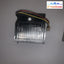 New ~ (High Quality) Titan 370 Intel 462 AMD CPU Heatsink Cooling Fan 12V 3-Pin