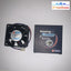 New ~ (High Quality) Titan 60X60X25 MM Cooling Fan 12V 3-Pin