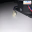 New ~ (High Quality) Titan 60X60X25 MM Cooling Fan 12V 3-Pin