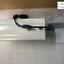 New HikVision DS-2CC172N-WP 2.7-13mm IR Bullet Camera Indoor / Outdoor IP66 ~