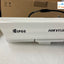 New HikVision DS-2CC172N-WP 2.7-13mm IR Bullet Camera Indoor / Outdoor IP66 ~