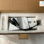 New HikVision DS-2CC172N-WP 2.7-13mm IR Bullet Camera Indoor / Outdoor IP66 ~