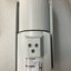 New HikVision DS-2CC172N-WP 2.7-13mm IR Bullet Camera Indoor / Outdoor IP66 ~
