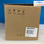 New HikVision DS-2CC172N-WP 2.7-13mm IR Bullet Camera Indoor / Outdoor IP66 ~