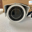 New Hikvision Ds-2Cc172N-Wp 2.7-13Mm Ir Bullet Camera Indoor / Outdoor Ip66 ~