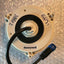 NEW Honeywell SAT-202 SAT-202C Global Tracking Satellite Terminal - White -
