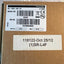 NEW Honeywell SAT-202 SAT-202C Global Tracking Satellite Terminal - White -