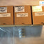 Brand New 1X Honeywell Sat-202 Sat-202C-020(Sr-L4F) A115B03 Satellite Terminal