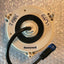 Brand New 1X Honeywell Sat-202 Sat-202C-020(Sr-L4F) A115B03 Satellite Terminal