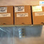 NEW Honeywell SAT-202 SAT-202C Global Tracking Satellite Terminal - White -