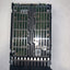 New ~ HP 2.5” 300GB 10K SAS Hard Drive EG0300FBvF1 641552-001 507129-004