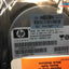 - NEW HP 375859-B21 36GB 10K 3G SAS 2.5 HDD Server Hard Disk Drive