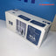 NEW HP 92A C4092A OEM Genuine Black Laserjet Toner Print Cartridge Sealed