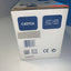 NEW HP 92A C4092A OEM Genuine Black Laserjet Toner Print Cartridge Sealed