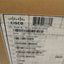 - NEW HP Cisco Catalyst 410916-B21 WS-CBS3020 8-Ports Multi-Layer Blade Switch