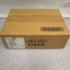 - NEW HP Cisco Catalyst 410916-B21 WS-CBS3020 8-Ports Multi-Layer Blade Switch