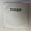 ~New HP Compaq Windows Vista 32-bit Application & Driver Recovery DVD 481215-B22